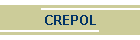 CREPOL