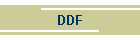 DDF