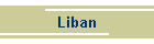 Liban