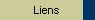 Liens